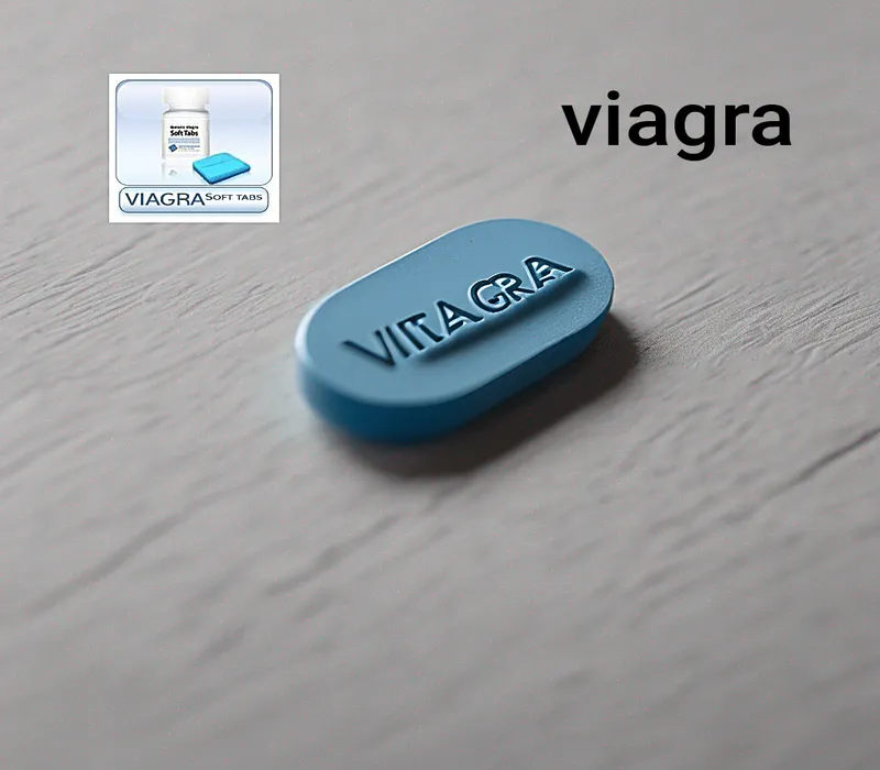 Viagra hur lång tid